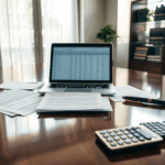effective strategies for landlords dealing with lease expiration 1750663391