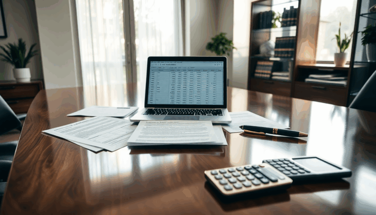 effective strategies for landlords dealing with lease expiration 1750663391