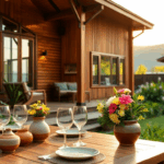 effective strategies to enhance your vacation rental appeal 1751231667