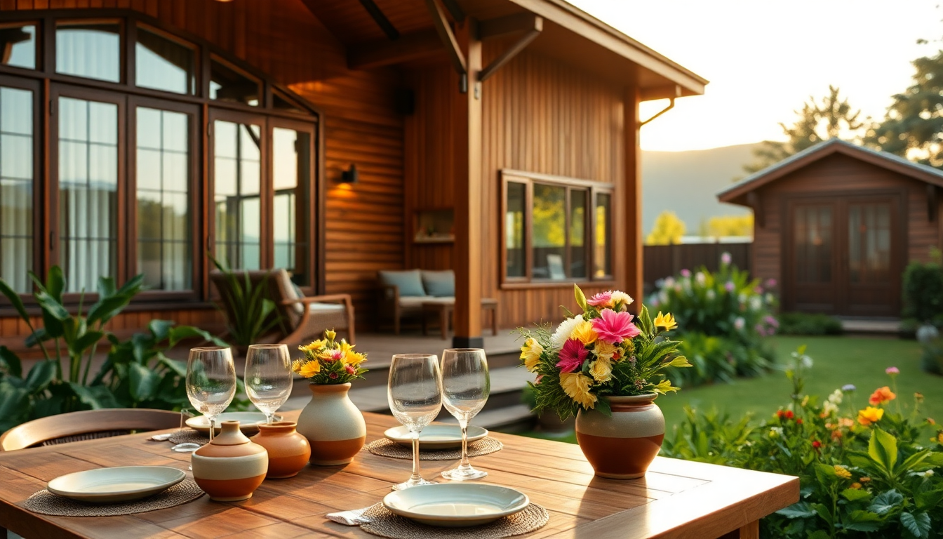 effective strategies to enhance your vacation rental appeal 1751231667