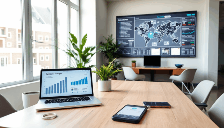 emerging marketing trends in real estate sales optimization 1751228036