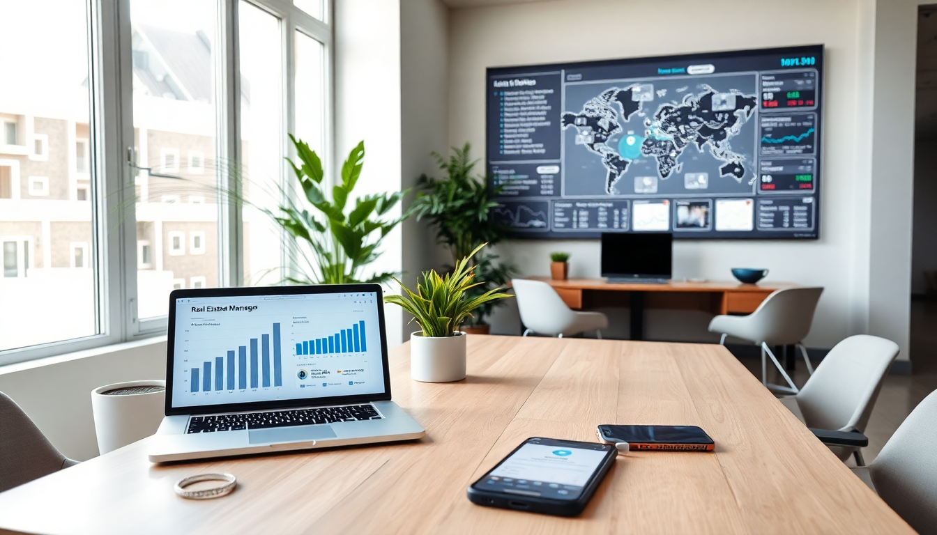 emerging marketing trends in real estate sales optimization 1751228036