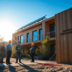 emerging trends in sustainable construction incentives for 2025 1750902067