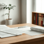 essential documents for proving property ownership 1751246368