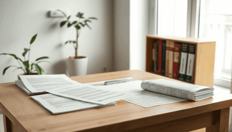essential documents for proving property ownership 1751246368