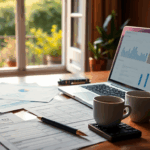 essential guide to navigating imu deadlines for your second home in 2025 1749582861