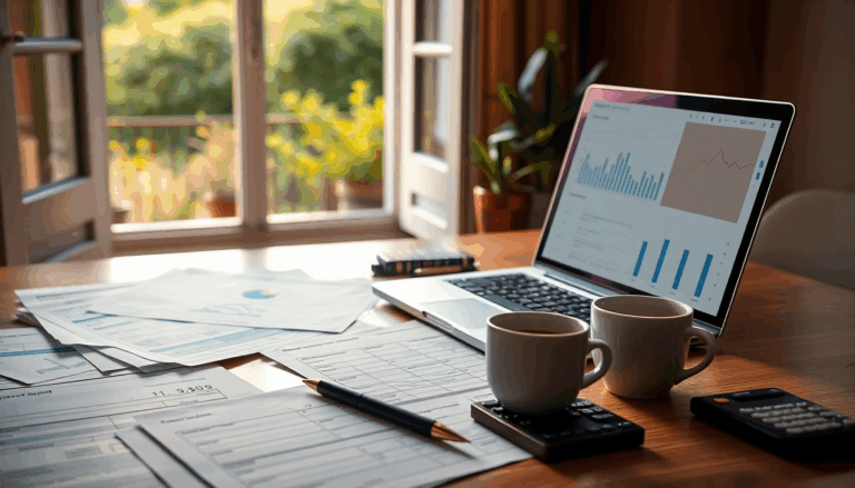 essential guide to navigating imu deadlines for your second home in 2025 1749582861