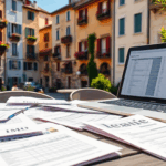 essential guide to the imu for 2025 deadlines and new rates 1750183205