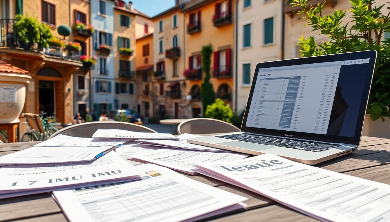 essential guide to the imu for 2025 deadlines and new rates 1750183205