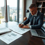 essential steps for smooth real estate transactions 1749488248