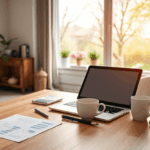 essential tips for buying a home and managing your mortgage 1750190523