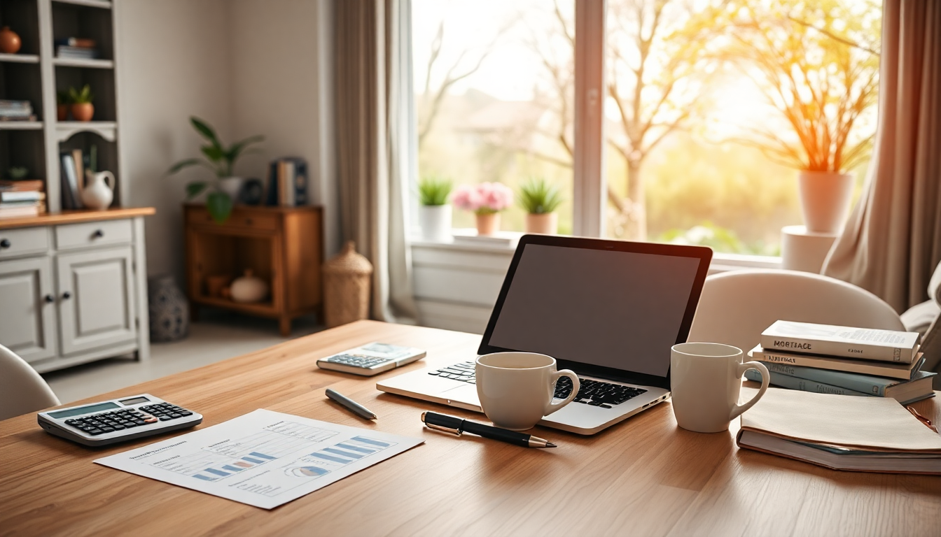 essential tips for buying a home and managing your mortgage 1750190523