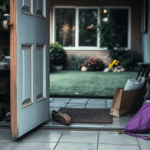 examining the ramifications of a burglary gone wrong 1750894712