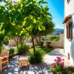 experience catania like never before at casa vacanze maretna 1751023062