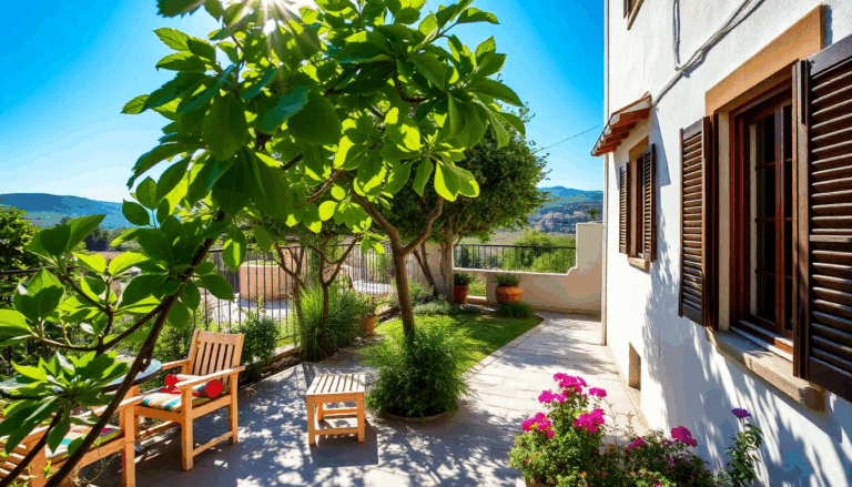 experience catania like never before at casa vacanze maretna 1751023062