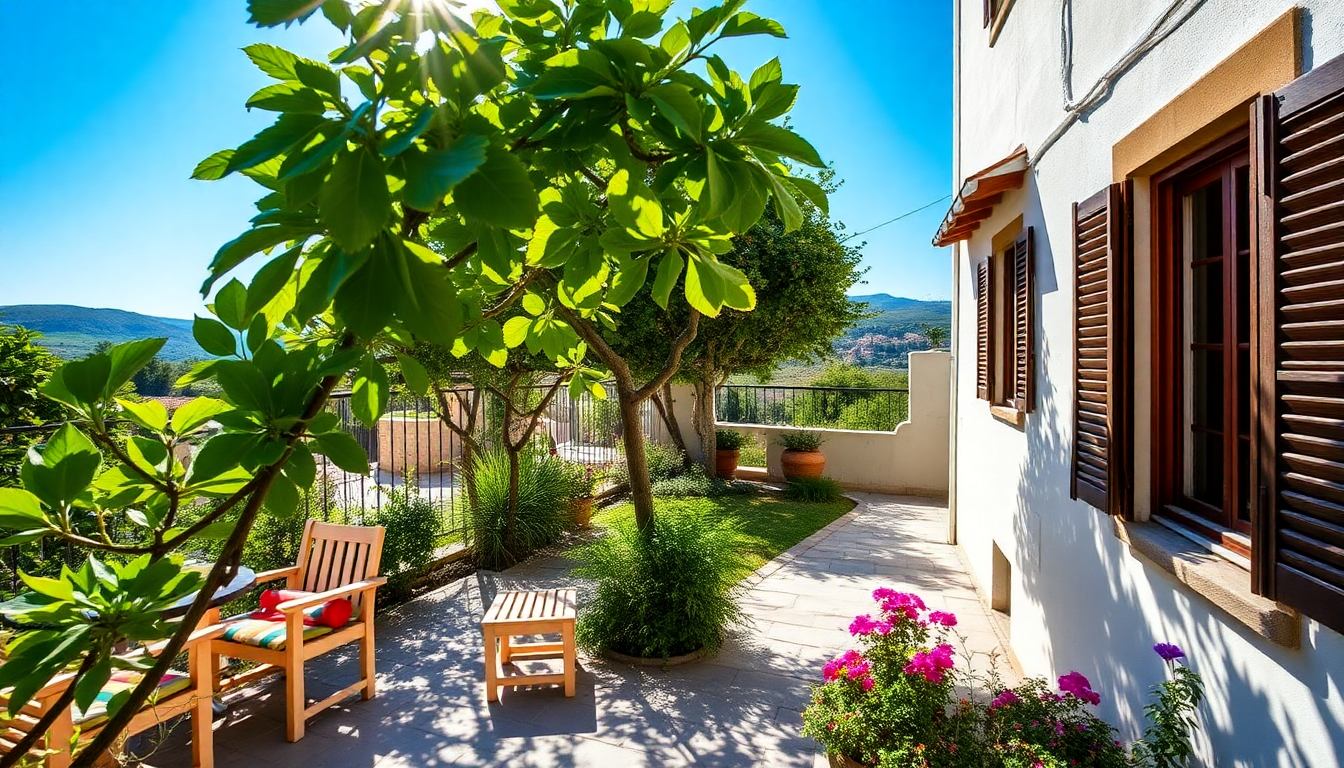 experience catania like never before at casa vacanze maretna 1751023062