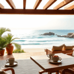 experience unmatched luxury at casa vacanze sky and sea in 2025 1749601164