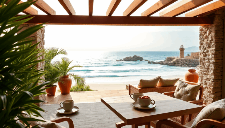 experience unmatched luxury at casa vacanze sky and sea in 2025 1749601164