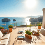 explore a serene luxury apartment in the heart of the french riviera 1750792607