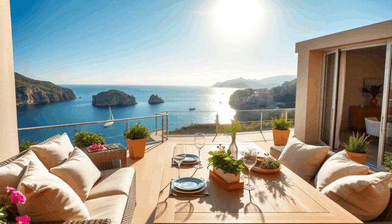 explore a serene luxury apartment in the heart of the french riviera 1750792607