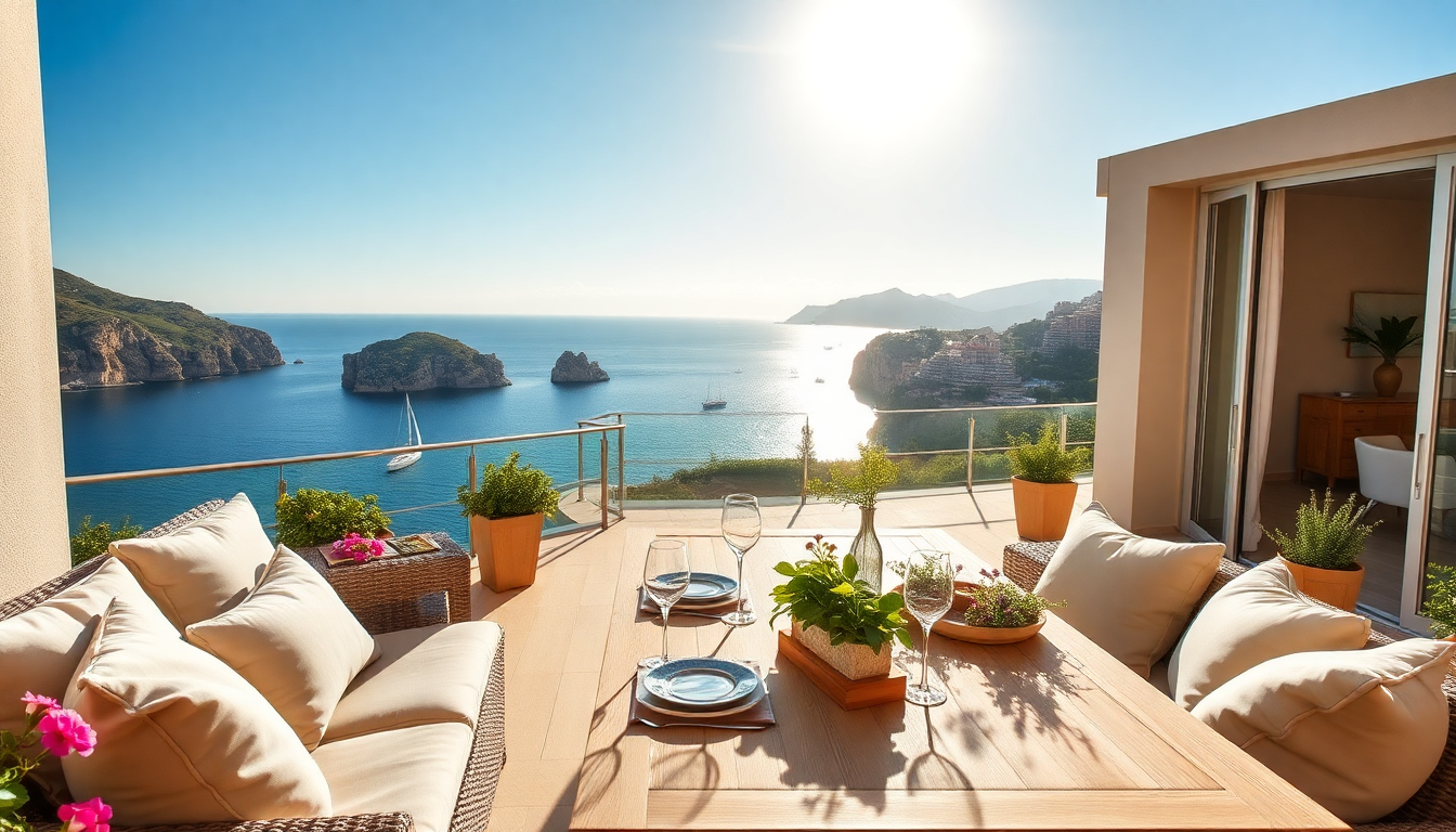 explore a serene luxury apartment in the heart of the french riviera 1750792607