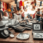 explore the allure of second hand treasures in 2025 for unique finds 1750073523