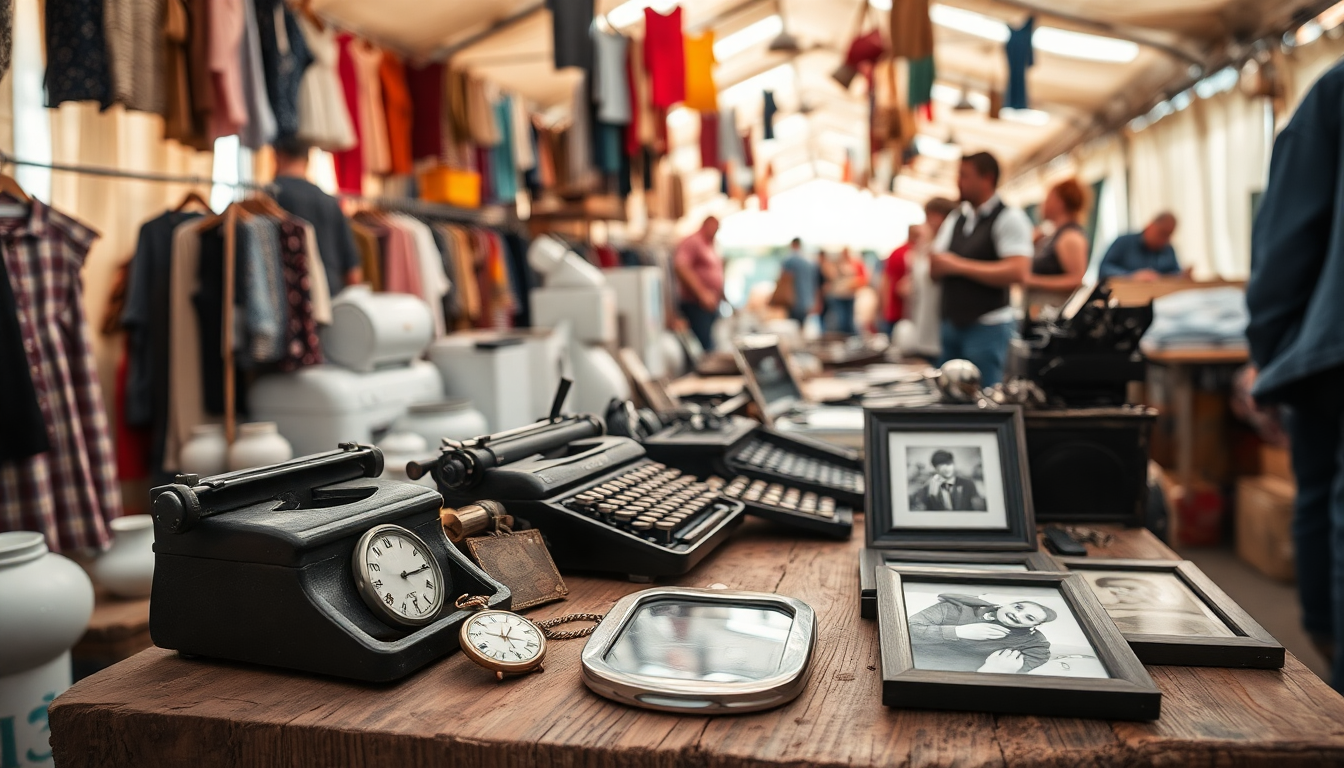 explore the allure of second hand treasures in 2025 for unique finds 1750073523
