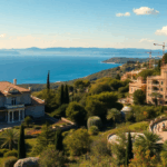 exploring emerging opportunities in italys real estate sector 1751235390