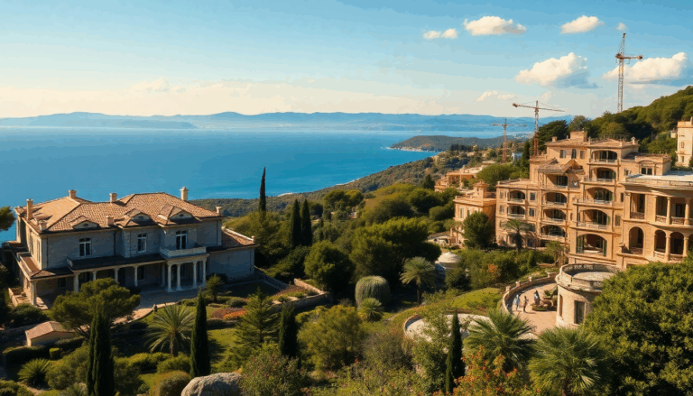 exploring emerging opportunities in italys real estate sector 1751235390