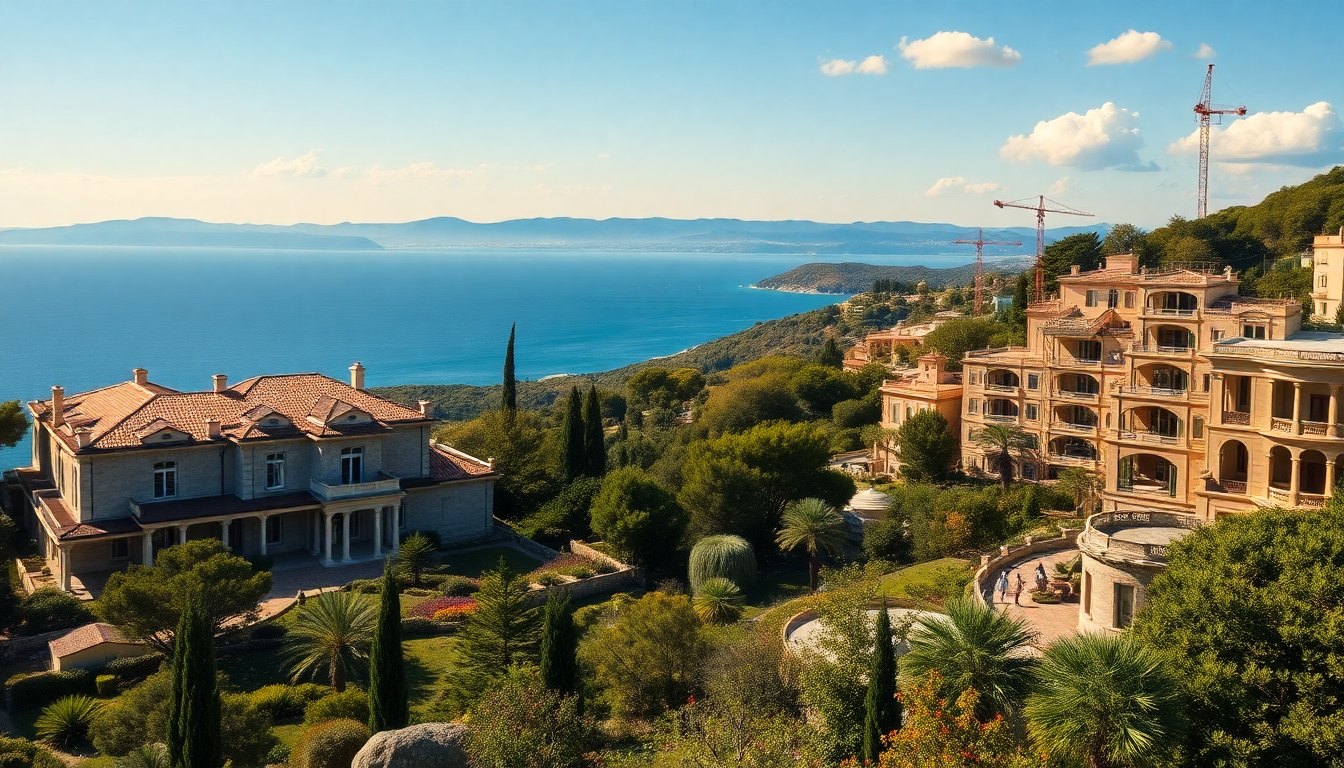 exploring emerging opportunities in italys real estate sector 1751235390