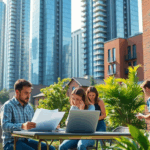 exploring tari essential insights for property management 1749491905