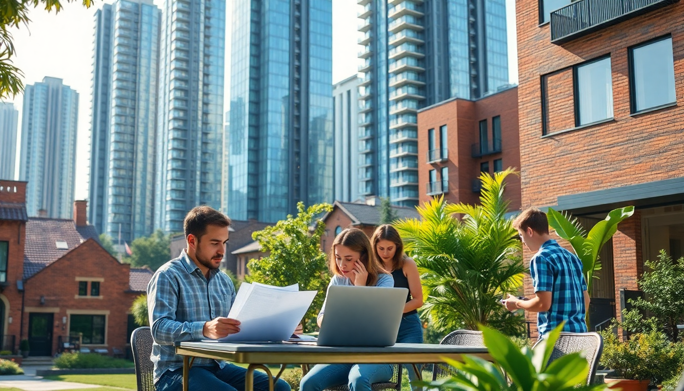 exploring tari essential insights for property management 1749491905