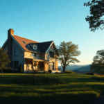 exploring the allure of bare ownership in real estate 1749477264