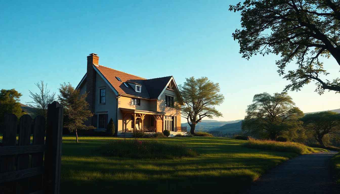 exploring the allure of bare ownership in real estate 1749477264