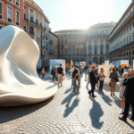 exploring the allure of design at genoa bedesign week 2024 1749466282