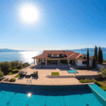 exploring the booming luxury real estate market in lake garda for 2024 1750404886