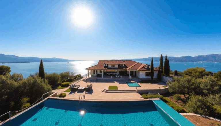 exploring the booming luxury real estate market in lake garda for 2024 1750404886
