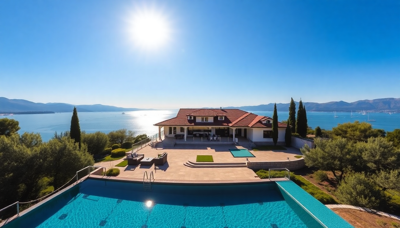 exploring the booming luxury real estate market in lake garda for 2024 1750404886