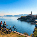 exploring the growth of german tourism in verona and lake garda 1750898349