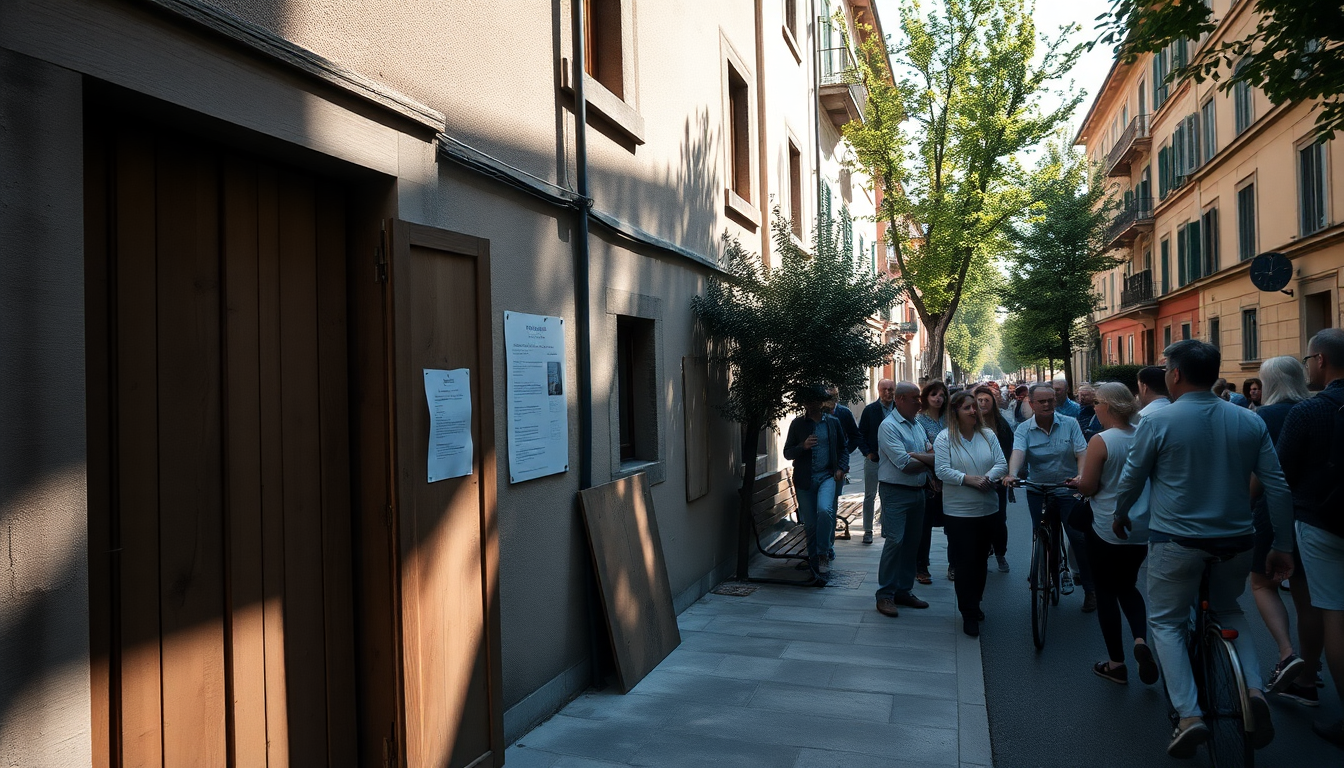 exploring the implications of public housing sales in florence 1750909395