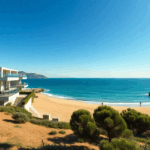 exploring the real estate landscape in pisa insights on tirrenia and calambrone 1750288860