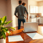 first time home mortgages a practical guide to realizing your dream 1751133219