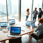 harnessing data for effective marketing strategies 1750683273