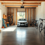 how accurate garage classification can save you money and prevent penalties 1750675778