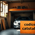 how garage classification can impact your taxes 1750672103