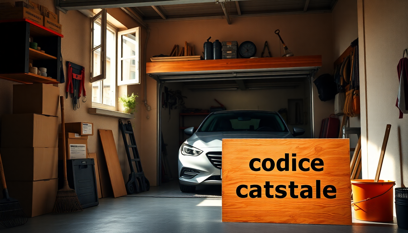 how garage classification can impact your taxes 1750672103