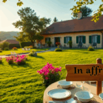 how renting out a second home can ease your tax burden 1750186863
