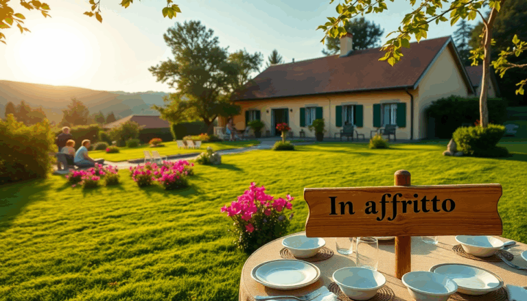 how renting out a second home can ease your tax burden 1750186863