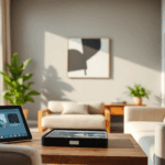 how smart home tech and fiber optics are reshaping living spaces 1750175884