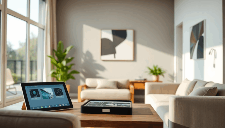 how smart home tech and fiber optics are reshaping living spaces 1750175884